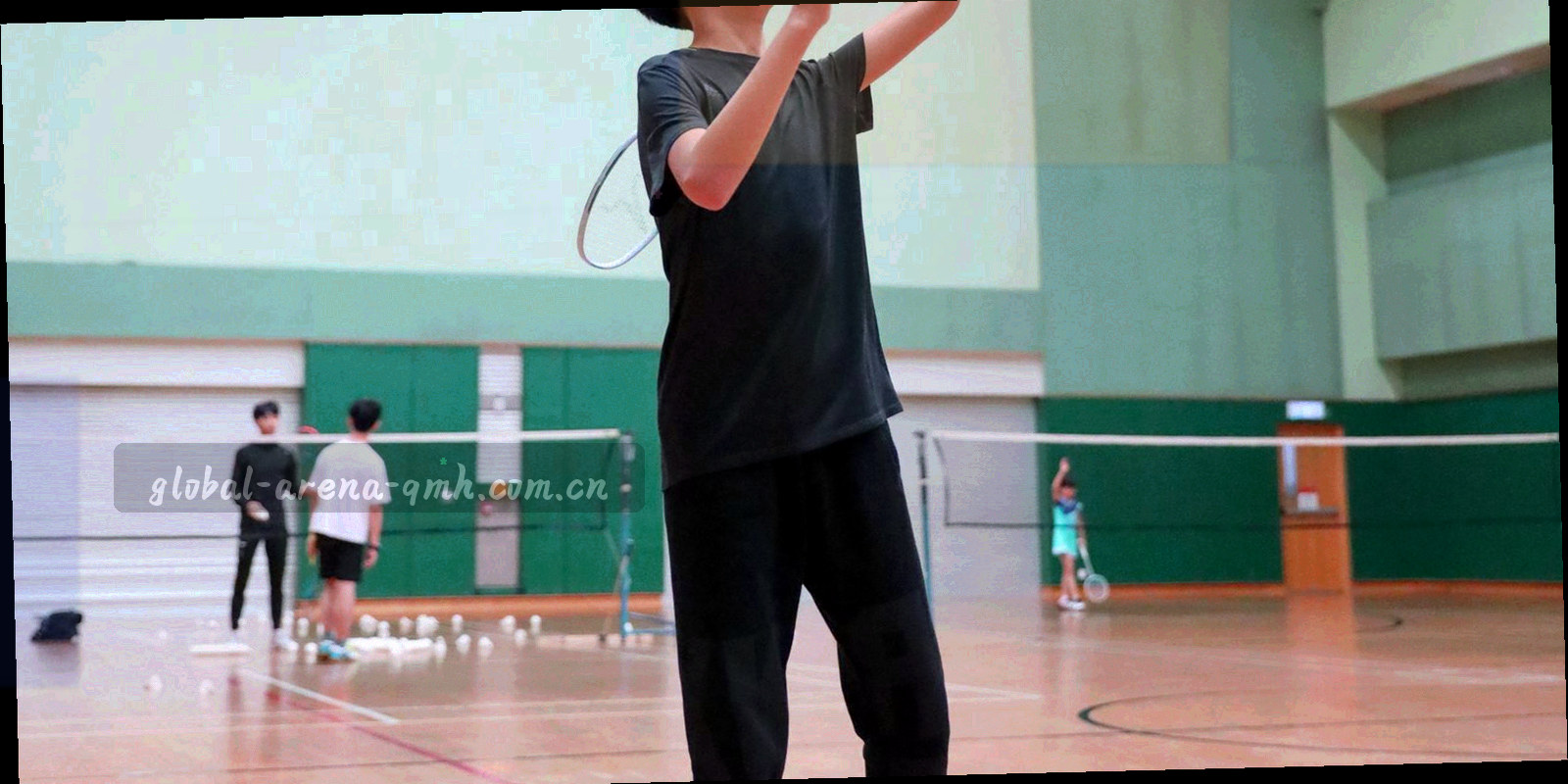 球盟会娱乐产品功能模块抽象视觉